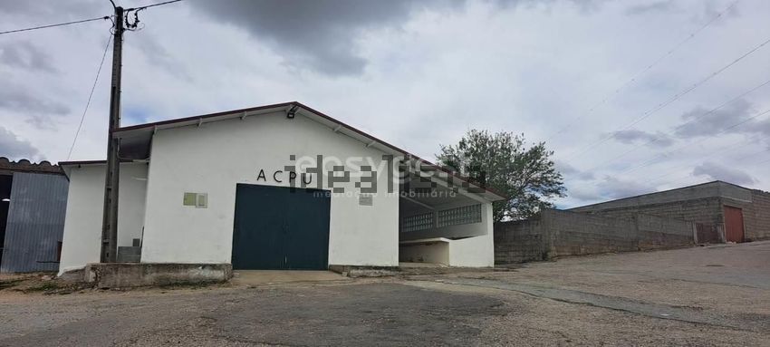 Moradia T0 à venda em Urrós, Mogadouro — foto 7