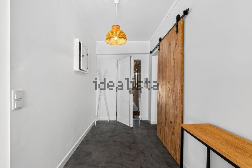 Apartamento T3 à venda em A dos Cunhados, Torres Vedras — foto 11