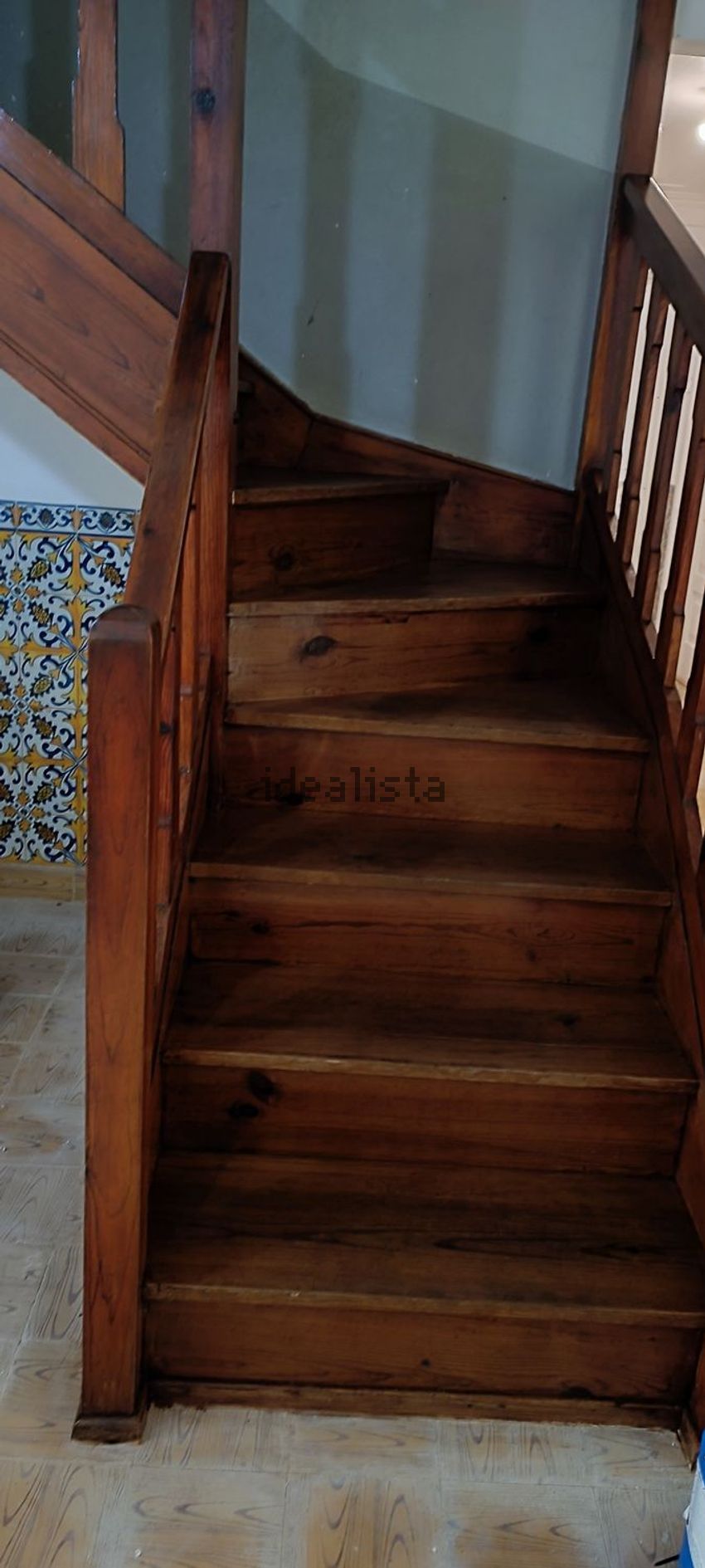 Moradia T6+ à venda em São Pedro de Alva e São Paio de Mondego, Penacova — foto 10