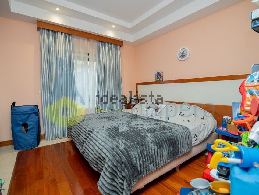 Apartamento T2 à venda em Estômbar e Parchal, Lagoa — foto 19