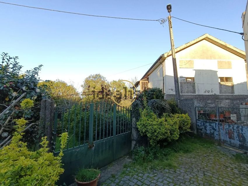 Moradia T2 à venda em Moimenta, Terras de Bouro — foto 6