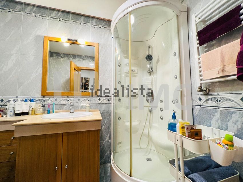 Apartamento T4 à venda em Parque das Nações, Lisboa — foto 27