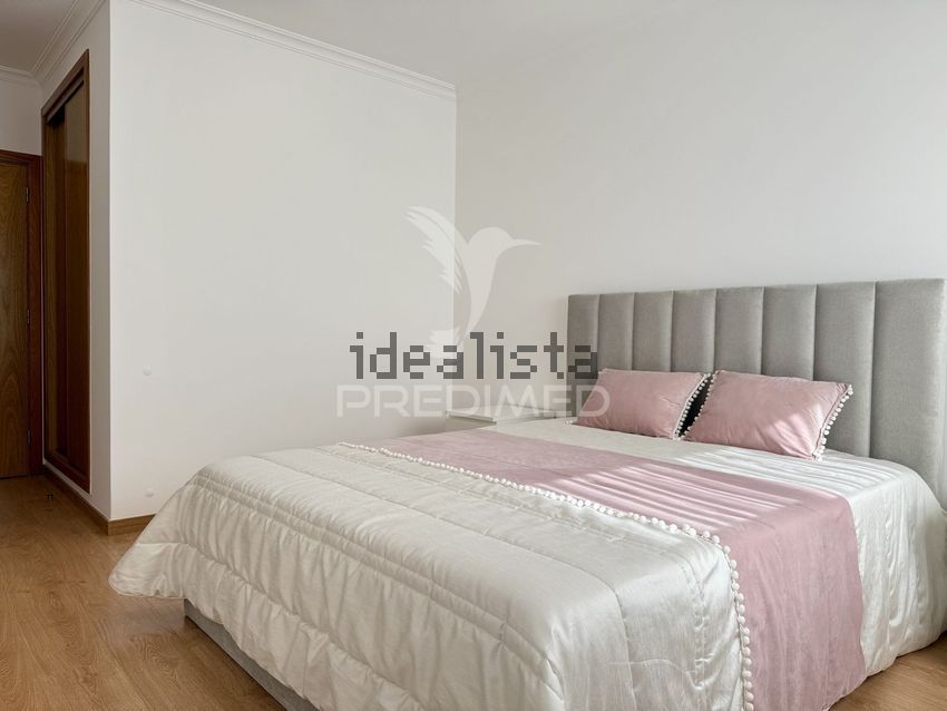Apartamento T4 à venda em Fátima, Ourém — foto 18