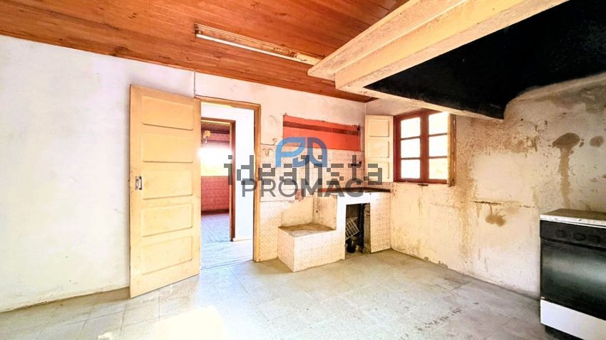 Moradia T4 à venda em Loivos da Ribeira e Tresouras, Baião — foto 20