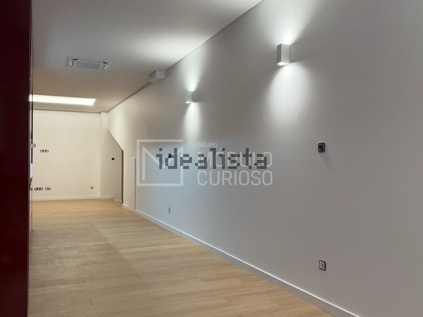 Apartamento T1 à venda em Peso da Régua e Godim, Peso da Régua — foto 3