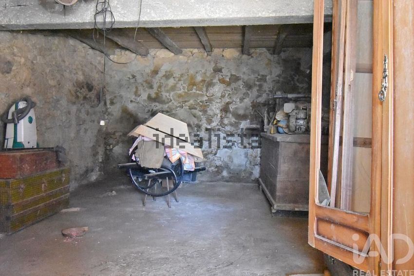 Moradia T3 à venda em Espinhal, Penela — foto 23
