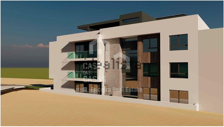 Apartamento T1 à venda em Ericeira, Mafra — foto 37