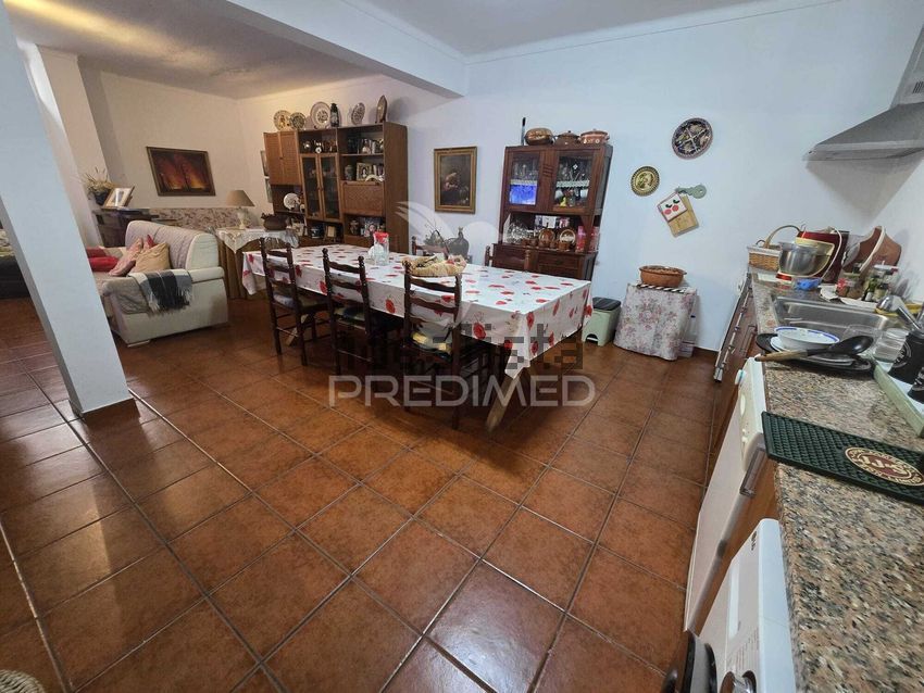 Apartamento T5 à venda em Braga (São Vítor), Braga — foto 26