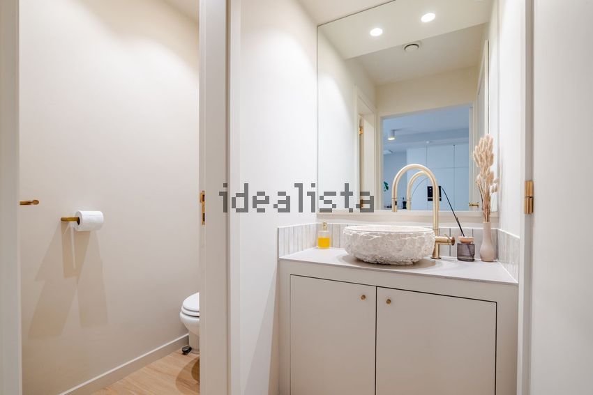 Apartamento T3 à venda em Leça da Palmeira, Matosinhos — foto 23