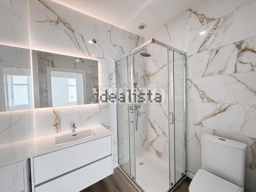 Apartamento T3 à venda em Ribeirão, Vila Nova de Famalicão — foto 8