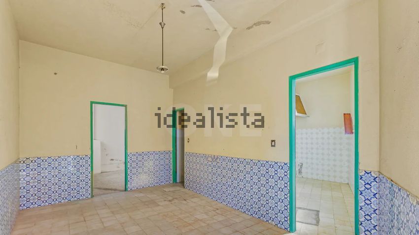 Moradia T2 à venda em Fanhões, Loures — foto 10