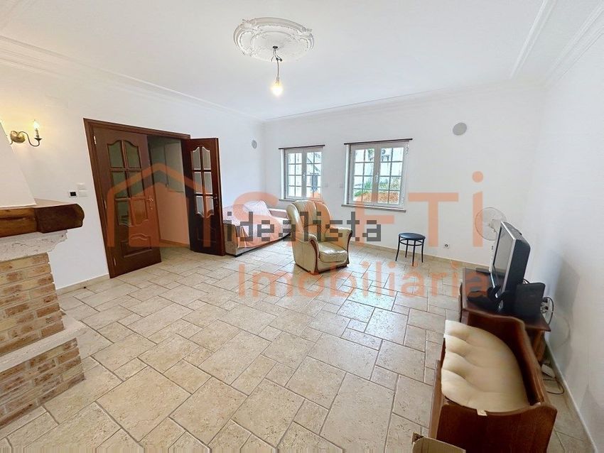 Moradia T2 à venda em Turcifal, Torres Vedras — foto 2