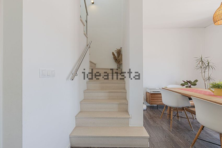 Apartamento T3 à venda em Sesimbra (Castelo), Sesimbra — foto 35