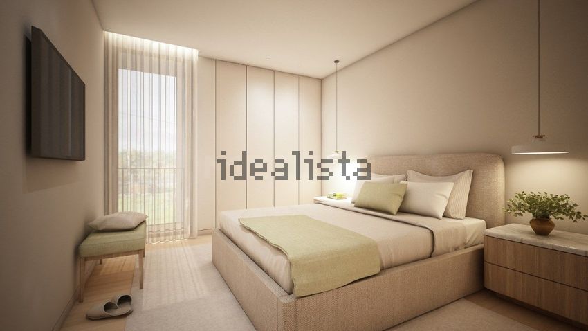 Apartamento T2 à venda em Vila Nova de Famalicão e Calendário, Vila Nova de Famalicão — foto 15