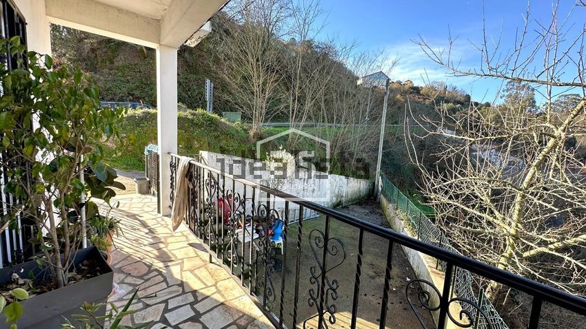 Moradia T3 à venda em Cristoval, Melgaço — foto 2
