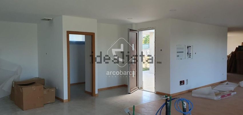 Moradia T3 à venda em Monte Redondo, Arcos de Valdevez — foto 20