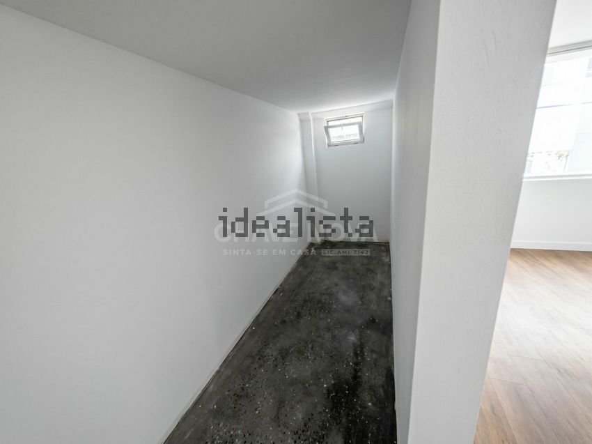 Apartamento T2 à venda em Cedofeita, Santo Ildefonso, Sé, Miragaia, São Nicolau e Vitória, Porto — foto 7