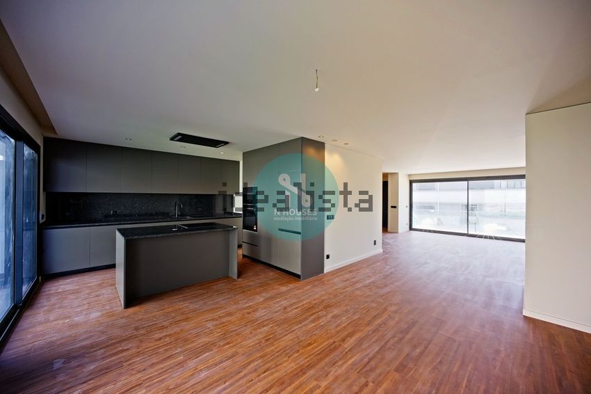 Moradia T3 à venda em Gualtar, Braga — foto 11