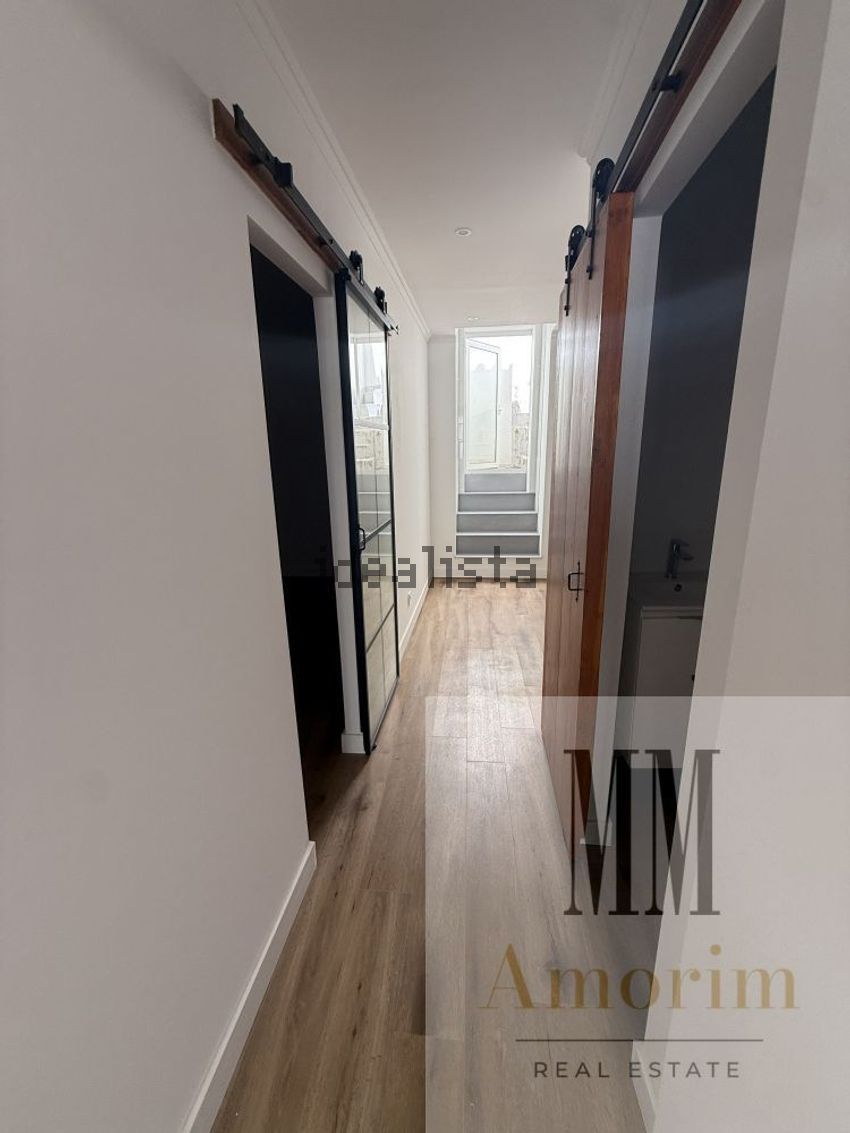 Apartamento T1 à venda em Alcácer do Sal (Santa Maria do Castelo), Alcácer do Sal — foto 11