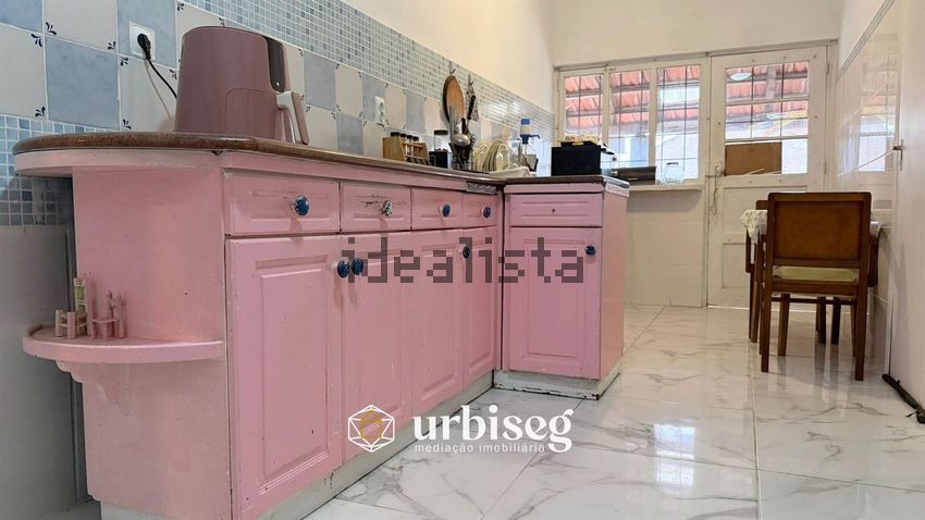 Moradia T3 à venda em Paião, Figueira da Foz — foto 5