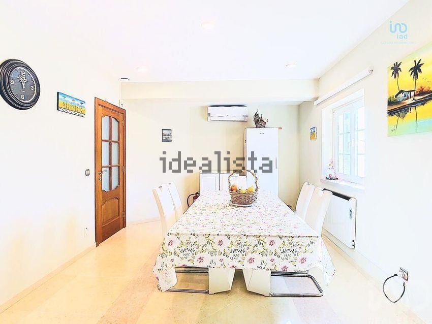 Moradia T6+ à venda em Alhos Vedros, Moita — foto 9