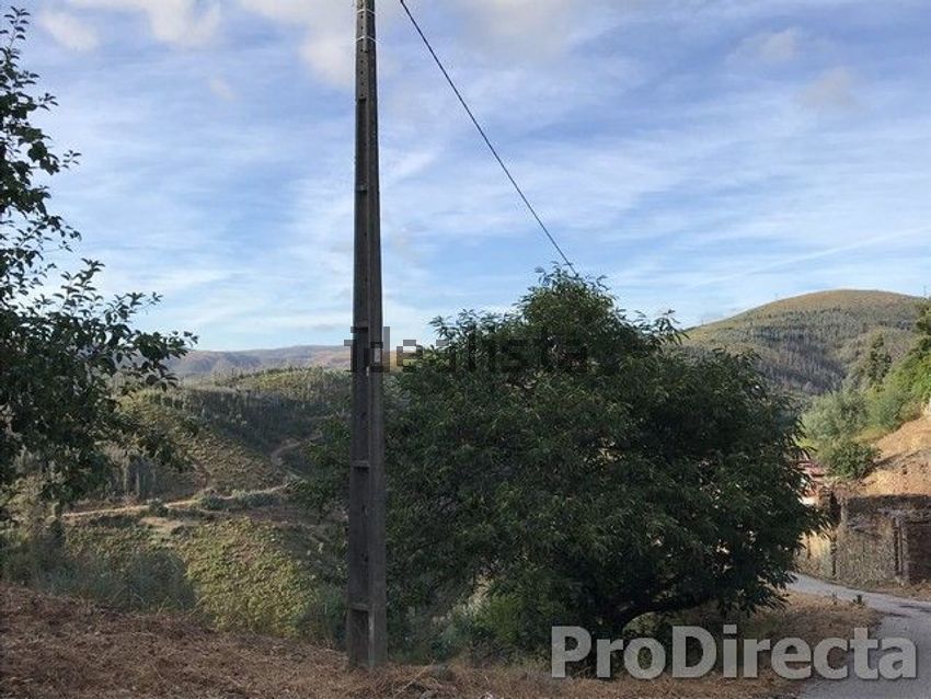 Moradia T4 à venda em Cadafaz e Colmeal, Góis — foto 9