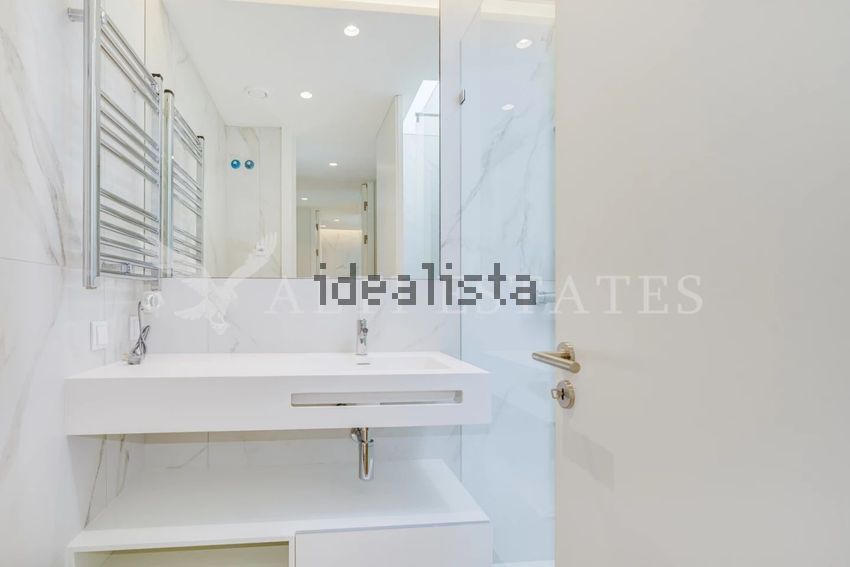 Apartamento T4 à venda em Belas, Sintra — foto 20