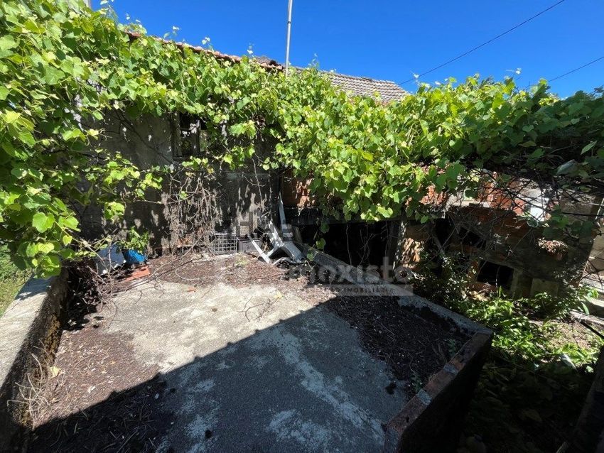 Moradia T4 à venda em Campelo, Figueiró dos Vinhos — foto 36