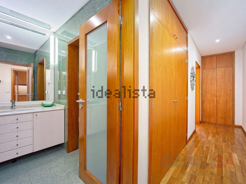 Moradia T5 à venda em Nogueira, Fraião e Lamaçães, Braga — foto 22