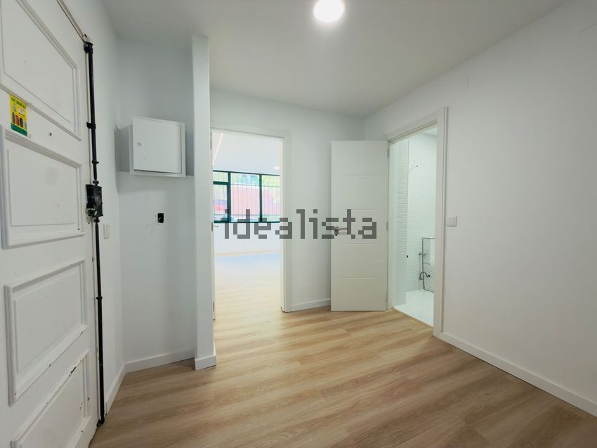 Apartamento T1 à venda em Massamá e Monte Abraão, Sintra — foto 8