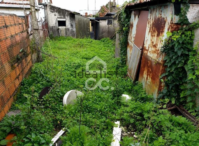 Moradia T0 à venda em Antas e Abade de Vermoim, Vila Nova de Famalicão — foto 15