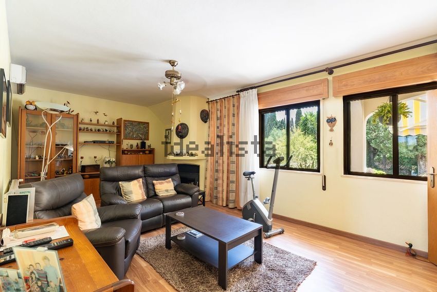 Moradia T4 à venda em Alcantarilha, Silves — foto 21