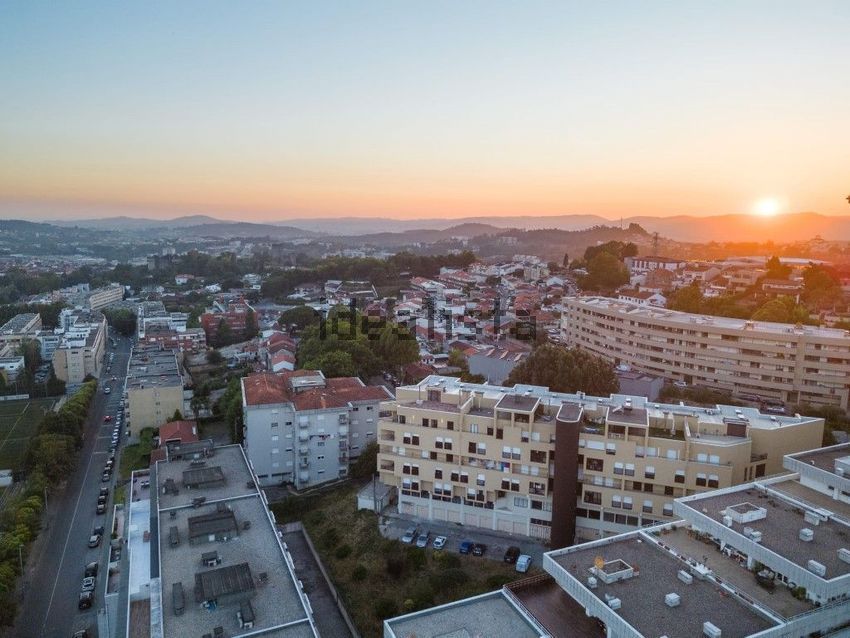 Apartamento T4 à venda em Costa, Guimarães — foto 5