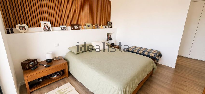 Moradia T3 à venda em Santa Joana, Aveiro — foto 19