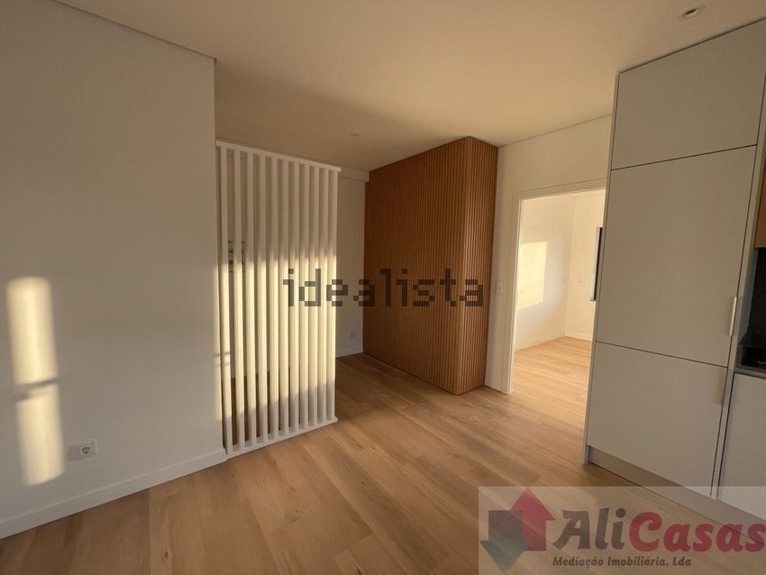 Apartamento T1 à venda em Esmoriz, Ovar — foto 9