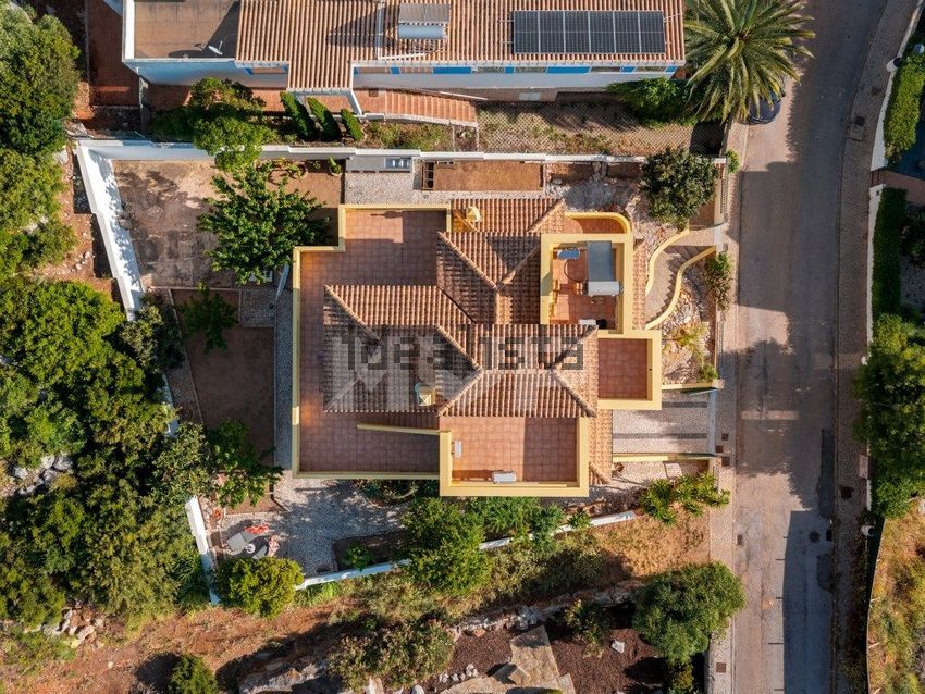 Moradia T5 à venda em Moncarapacho, Olhão — foto 20