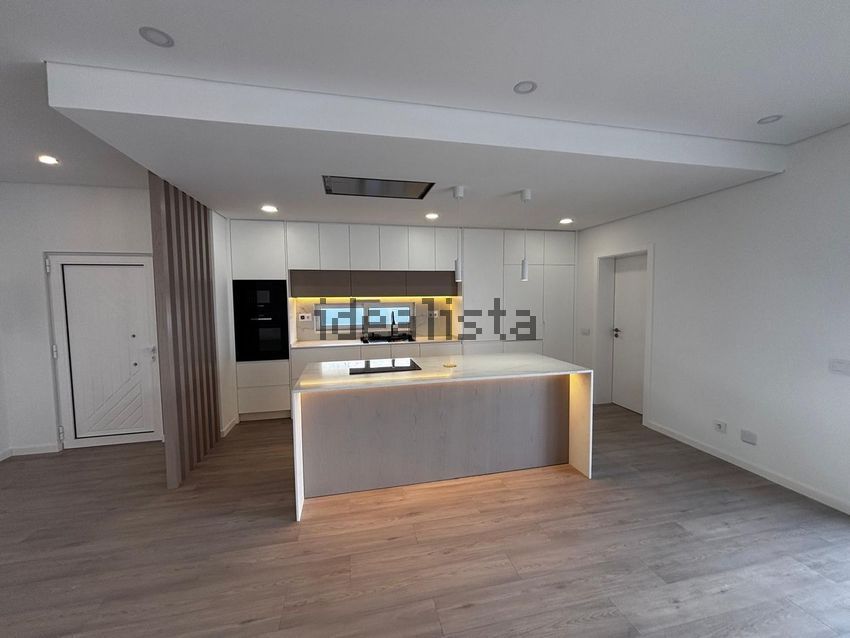Moradia T3 à venda em Fernão Ferro, Seixal — foto 14