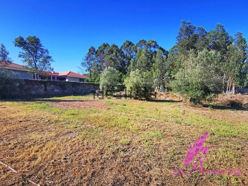 Moradia T4 à venda em Cardielos, Viana do Castelo — foto 13