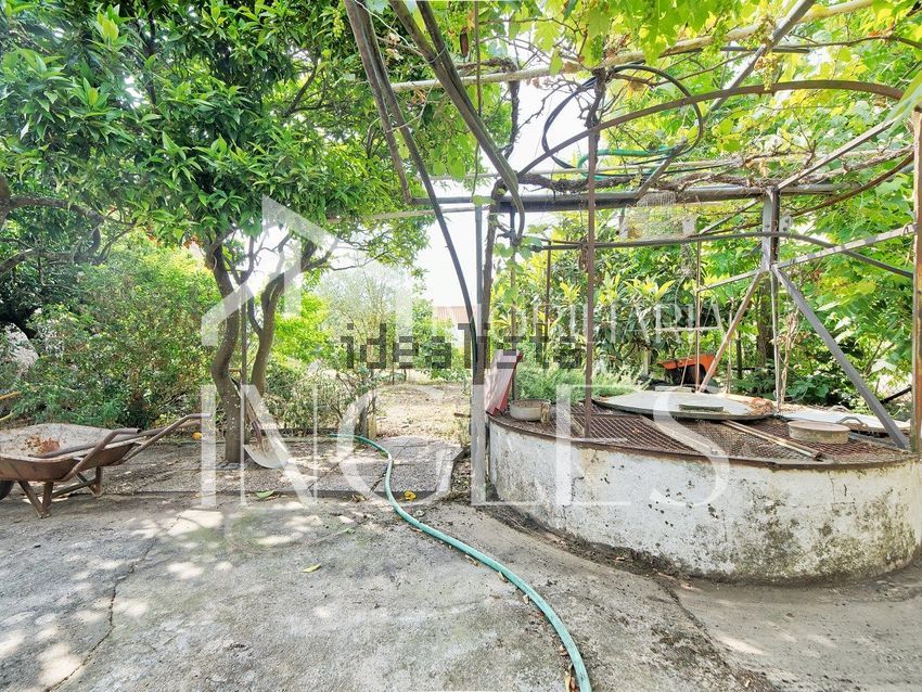 Moradia T3 à venda em Fazendas de Almeirim, Almeirim — foto 39
