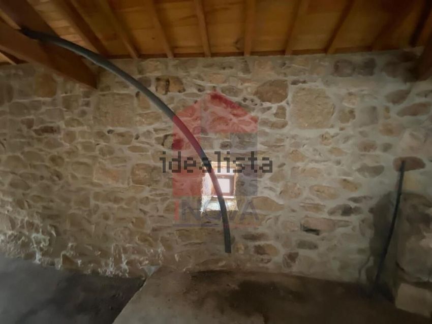 Moradia T3 à venda em Portela, Monção — foto 9