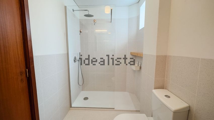 Apartamento T4 à venda em Santo António dos Olivais, Coimbra — foto 23
