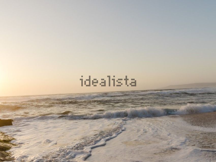Apartamento T3 à venda em Lavos, Figueira da Foz — foto 22
