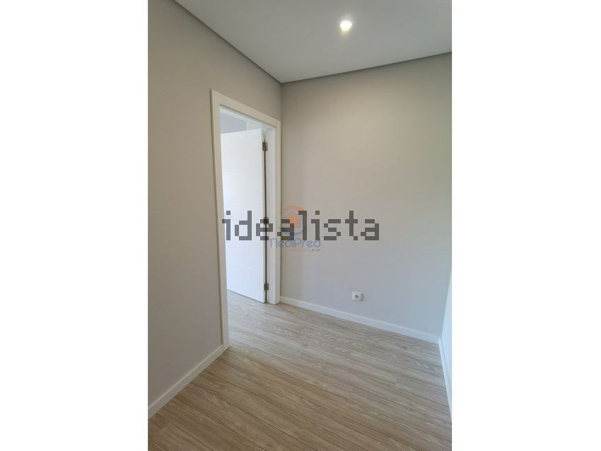 Moradia T4 à venda em Pontinha e Famões, Odivelas — foto 11