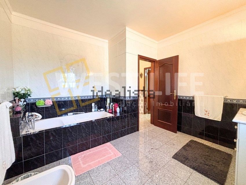 Moradia T4 à venda em Azueira e Sobral da Abelheira, Mafra — foto 18