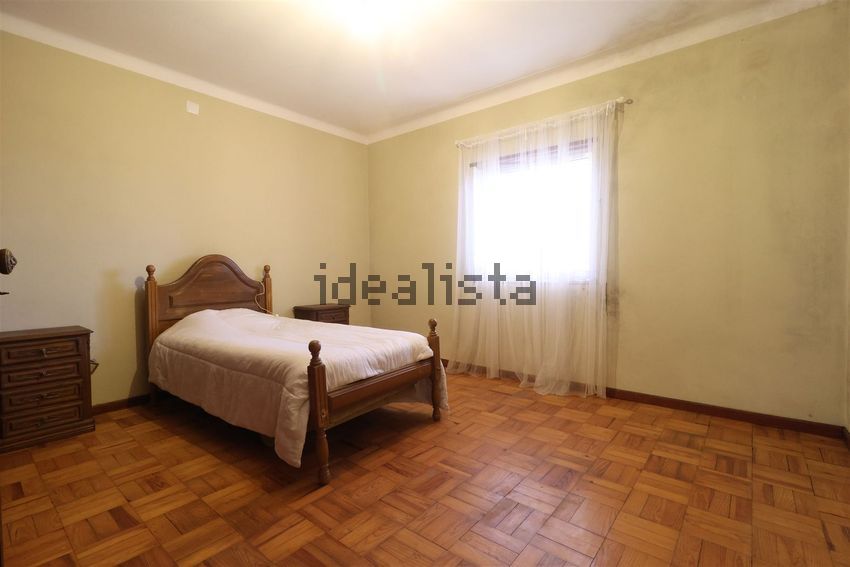 Moradia T3 à venda em Melo e Nabais, Gouveia — foto 12