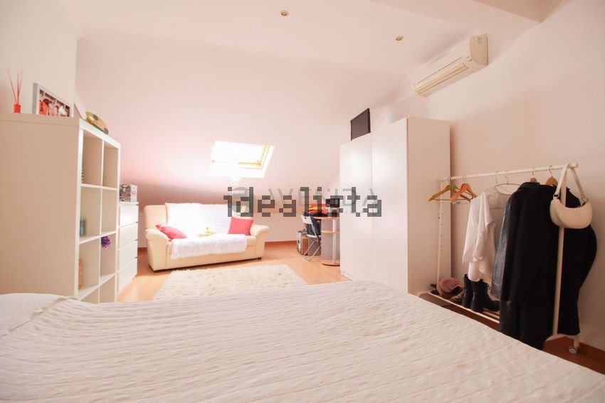 Apartamento T4 à venda em Samouco, Alcochete — foto 21