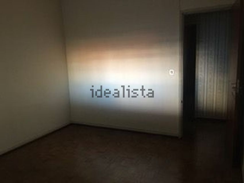 Moradia T3 à venda em Torres Novas (Santa Maria, Salvador e Santiago), Torres Novas — foto 18