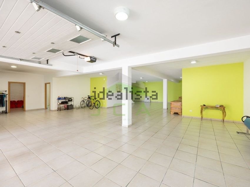 Moradia T4 à venda em Arrabal, Leiria — foto 33
