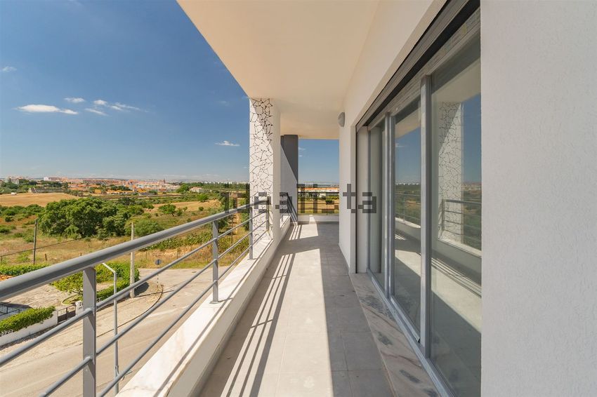 Apartamento T1 à venda em Seixal, Arrentela e Aldeia de Paio Pires, Seixal — foto 10