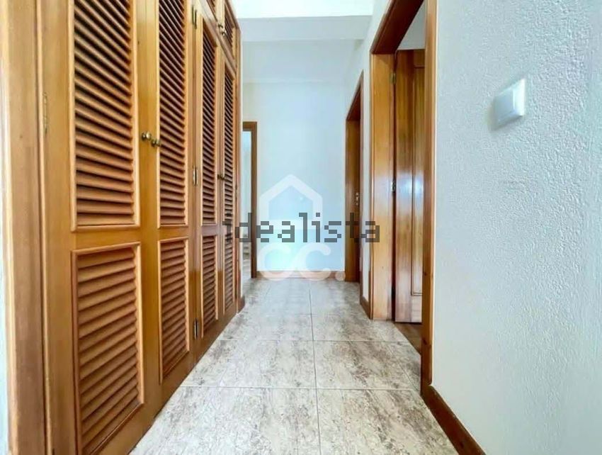 Moradia T3 à venda em Canedo, Santa Maria da Feira — foto 27